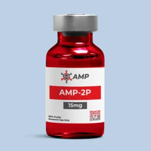 AMP-2P 15mg