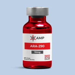 ARA-290 10mg