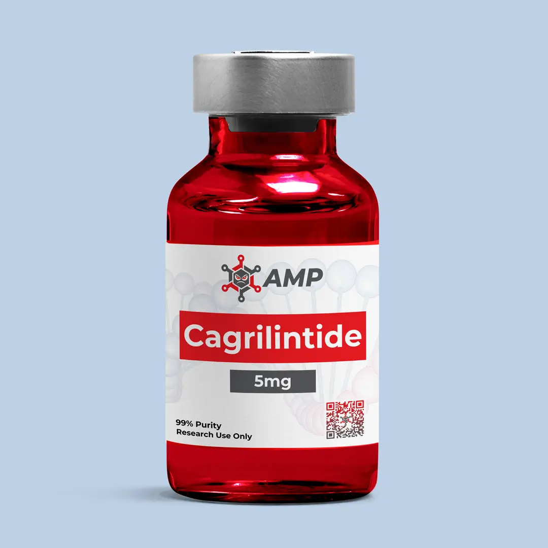 Cagrilintide 5mg