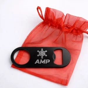 buy AMP Peptide Vial Opener