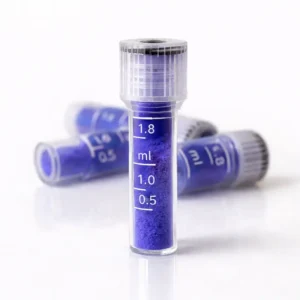 AHK-cu Cosmetic Topical Ampules peptides