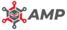 Ameano Peptides LLC™